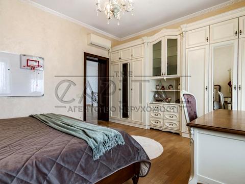 будинок за адресою Шевченка вул., 78