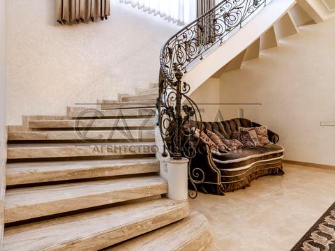 будинок за адресою Шевченка вул., 78