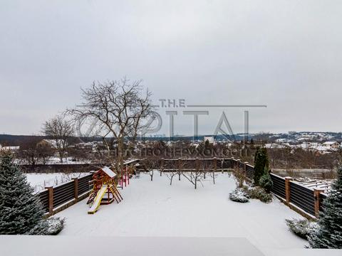 будинок за адресою Шевченка вул., 78