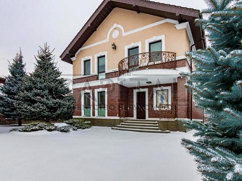 будинок за адресою Шевченка вул., 78