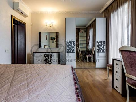 будинок за адресою Шевченка вул., 78