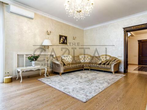 будинок за адресою Шевченка вул., 78