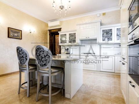 будинок за адресою Шевченка вул., 78