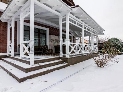 будинок за адресою Шевченка вул., 78