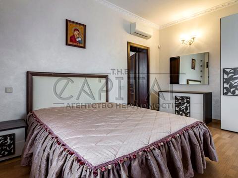 будинок за адресою Шевченка вул., 78