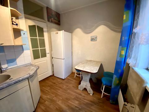 квартира за адресою Харків, Клочківська вул., 154а