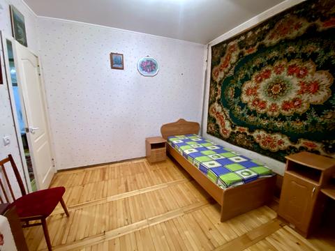 квартира за адресою Харків, Клочківська вул., 154а