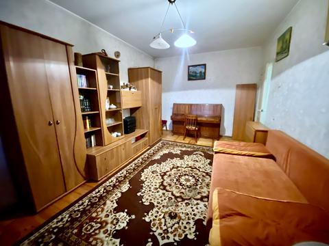 квартира за адресою Харків, Клочківська вул., 154а