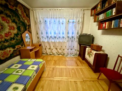 квартира за адресою Харків, Клочківська вул., 154а