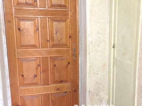 квартира за адресою Набережна вул., 4