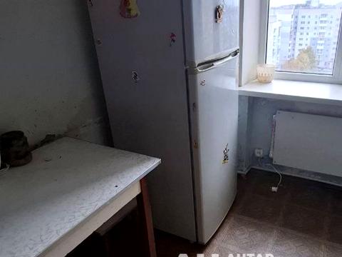 квартира за адресою Набережна вул., 4