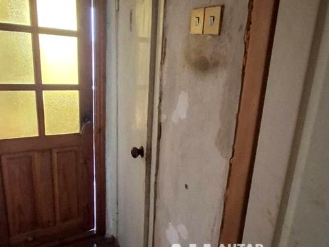 квартира за адресою Набережна вул., 4