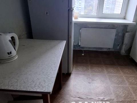 квартира за адресою Набережна вул., 4