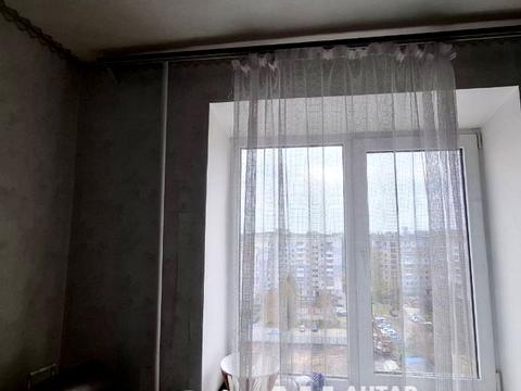 квартира за адресою Набережна вул., 4