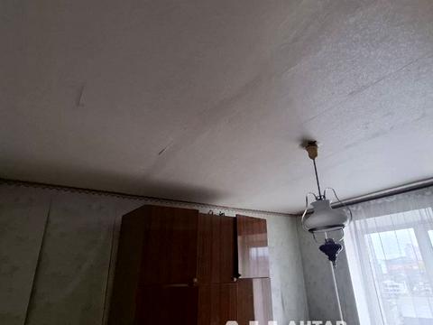 квартира за адресою Набережна вул., 4