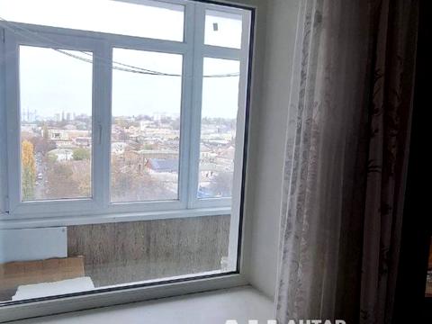 квартира за адресою Набережна вул., 4