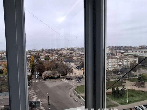 квартира за адресою Набережна вул., 4