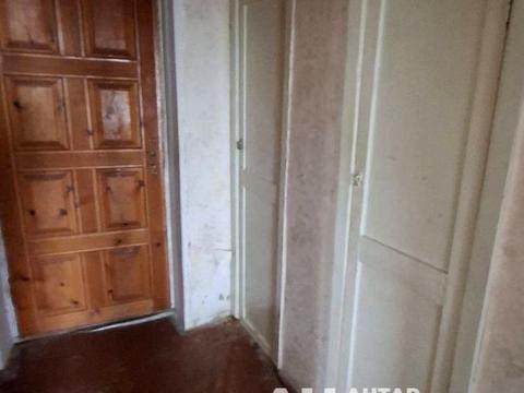 квартира за адресою Набережна вул., 4