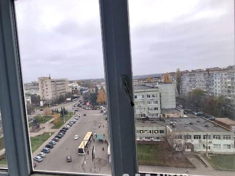 квартира по адресу Набережная ул., 4