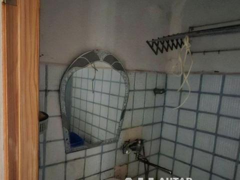 квартира за адресою Набережна вул., 4