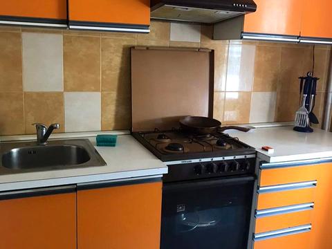 квартира за адресою Харків, Отакара Яроша вул., 51