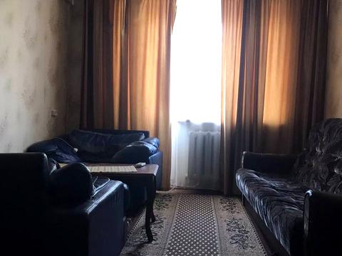 квартира за адресою Харків, Отакара Яроша вул., 51