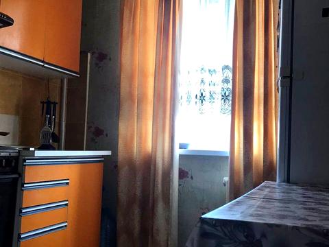 квартира за адресою Харків, Отакара Яроша вул., 51