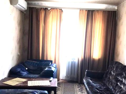 квартира за адресою Харків, Отакара Яроша вул., 51