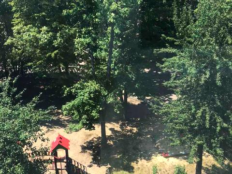 квартира за адресою Харків, Отакара Яроша вул., 51