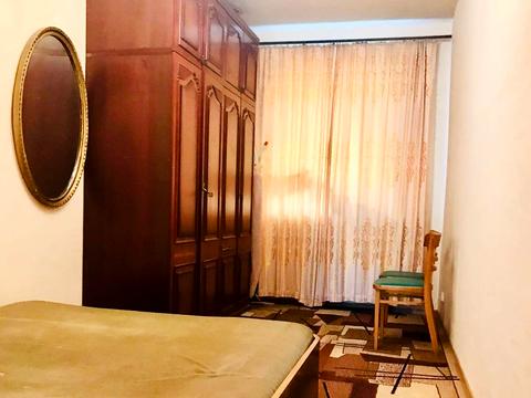 квартира за адресою Харків, Отакара Яроша вул., 51