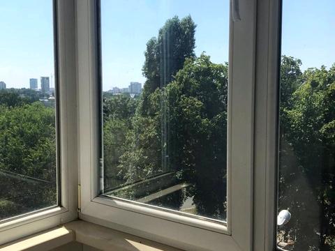 квартира за адресою Харків, Отакара Яроша вул., 51