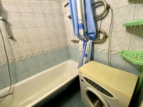 квартира за адресою Харків, Клочківська вул., 154а