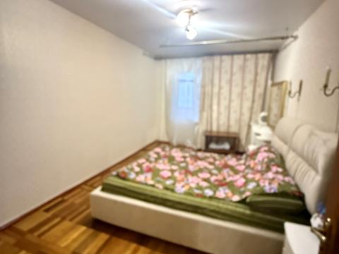 квартира за адресою Миколи Корищенка вул. (Кузнецова), 40