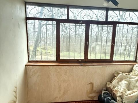 квартира за адресою Миколи Корищенка вул. (Кузнецова), 40