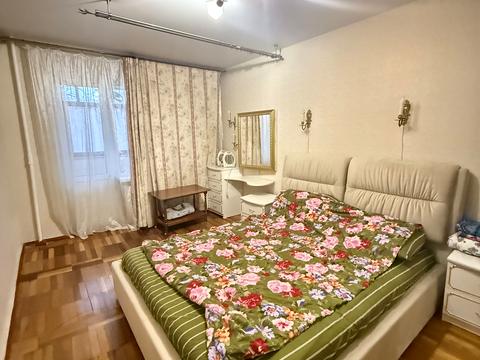 квартира за адресою Миколи Корищенка вул. (Кузнецова), 40