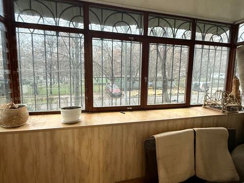 квартира за адресою Миколи Корищенка вул. (Кузнецова), 40