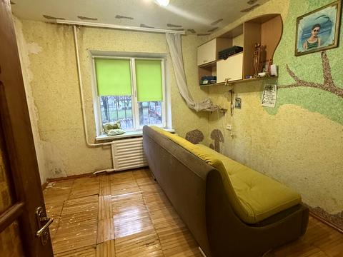 квартира за адресою Миколи Корищенка вул. (Кузнецова), 40