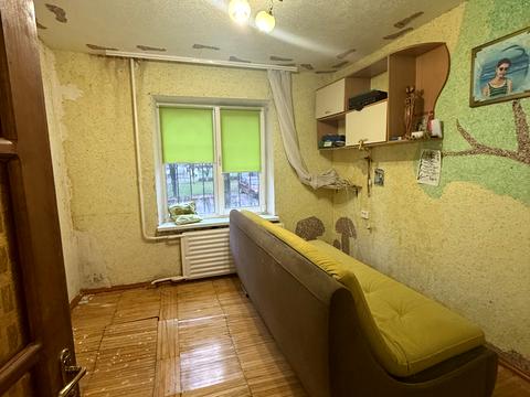 квартира за адресою Миколи Корищенка вул. (Кузнецова), 40