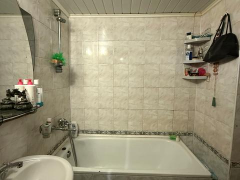 квартира за адресою Миколи Корищенка вул. (Кузнецова), 40