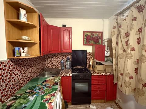 квартира за адресою Миколи Корищенка вул. (Кузнецова), 40