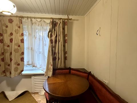 квартира за адресою Миколи Корищенка вул. (Кузнецова), 40