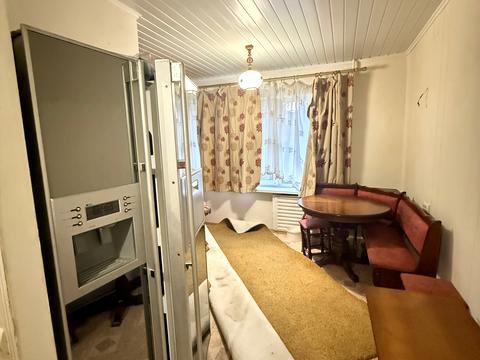 квартира за адресою Миколи Корищенка вул. (Кузнецова), 40