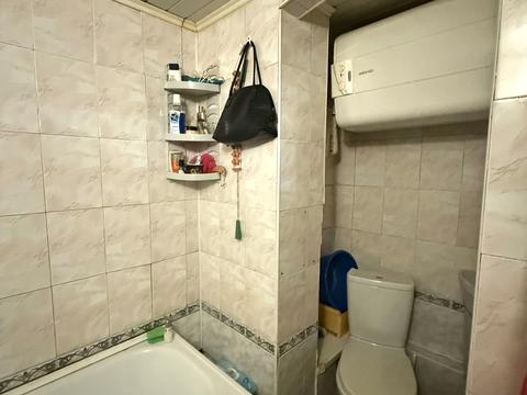 квартира за адресою Миколи Корищенка вул. (Кузнецова), 40