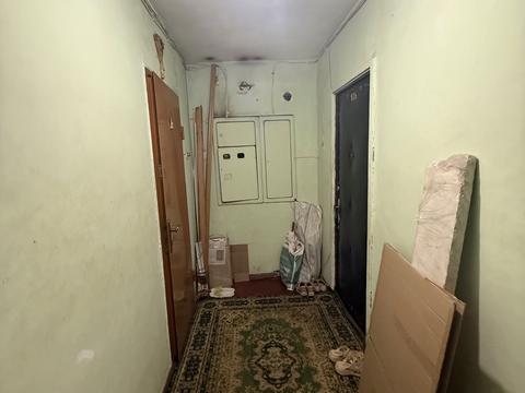 квартира за адресою Миколи Корищенка вул. (Кузнецова), 40