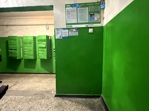 квартира за адресою Миколи Корищенка вул. (Кузнецова), 40