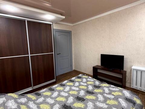 квартира по адресу Князів Острозьких ул., 67