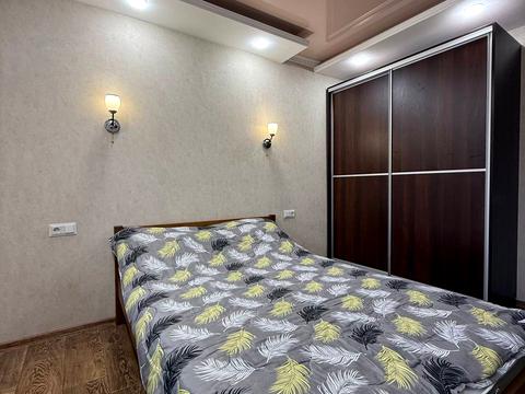 квартира по адресу Князів Острозьких ул., 67