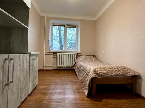 квартира по адресу Князів Острозьких ул., 67