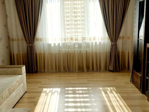 квартира за адресою Радунська вул., 30