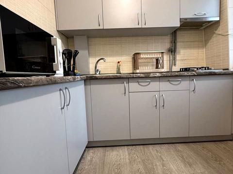 квартира по адресу Князів Острозьких ул., 67